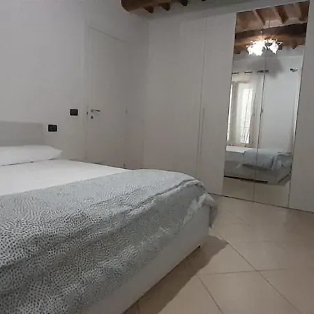 Il Pozzo * Capannori