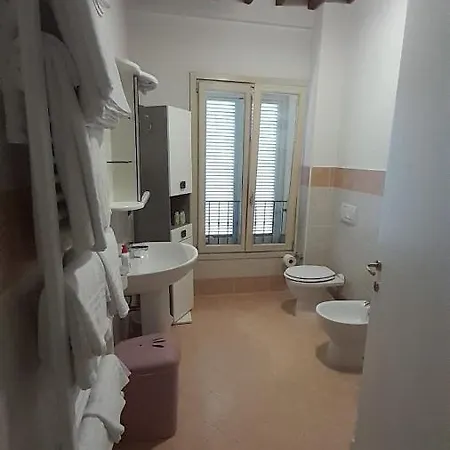 Il Pozzo *
