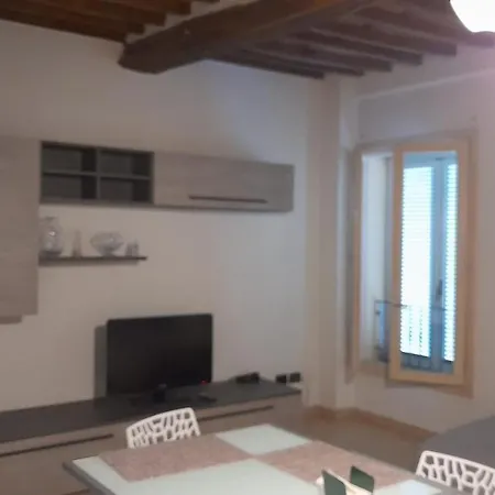 Il Pozzo