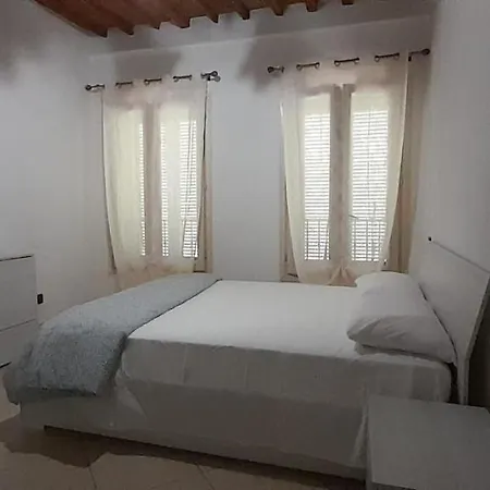 Il Pozzo Капаннори