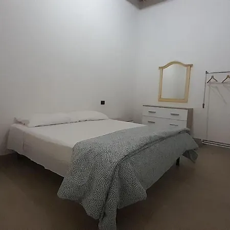 Il Pozzo Apartment Capannori